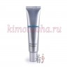 MEISHOKU REPAIR&BALANCE Mild Eye Cream Крем для чувствительной кожи вокруг глаз без добавок ”ВОССТАНОВЛЕНИЕ И БАЛАНС” - 297076