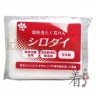 NISSAN FaFa Laundry ScruBar Хозяйственное мыло для стирки одежды, воротничков, носков - 020129-1