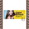 EUNYUL EUNYUL Clean and Fresh Hair Steam Pack Маска-термошапочка для волос - EUNYUL EUNYUL Clean and Fresh Hair Steam Pack Маска-термошапочка для волос