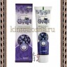 Hanil Chemical Natural A Blueberry Toothpaste - Зубная паста с экстрактом черники - Hanil Chemical Natural A Blueberry Toothpaste - Зубная паста с экстрактом черники