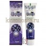 Hanil Chemical Natural A Blueberry Toothpaste - Зубная паста с экстрактом черники - 590596