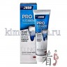 KeraSys Aekyung Dental Clinic 2080 PRO - Зубная паста Профессиональная защита Мятный вкус - 898338