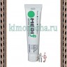MEDIF toothpaste - Зубная паста комплексного действия (с частицами серебра, древесным углем и растительными экстрактами) - MEDIF toothpaste - Зубная паста комплексного действия (с частицами серебра, древесным углем и растительными экстрактами)