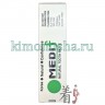 MEDIF toothpaste - Зубная паста комплексного действия (с частицами серебра, древесным углем и растительными экстрактами) - 114963-1