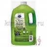 MUKUNGHWA MKH Olive & Basil Kitcher Soap Средство для мытья посуды, детских бутылочек, овощей и фруктов Олива и Базилик - 603812