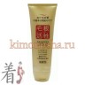 JUNLOVE Scalp Clear Treatment Маска для укрепления и роста волос - 101254