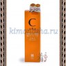 MEISHOKU Cvita Bright Up Lotion Антиоксидантный лосьон с витамином С - 816000R