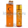 MEISHOKU Cvita Bright Up Lotion Антиоксидантный лосьон с витамином С - 816000