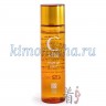 MEISHOKU Cvita Bright Up Lotion Антиоксидантный лосьон с витамином С - 816000-1