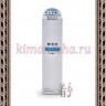 MEISHOKU REPAIR&BALANCE Mild Lotion Лосьон для чувствительной кожи лица без добавок ”ВОССТАНОВЛЕНИЕ И БАЛАНС” - 297014R