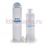 MEISHOKU REPAIR&BALANCE Mild Lotion Лосьон для чувствительной кожи лица без добавок ”ВОССТАНОВЛЕНИЕ И БАЛАНС” - 297014