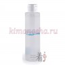 MEISHOKU REPAIR&BALANCE Mild Lotion Лосьон для чувствительной кожи лица без добавок ”ВОССТАНОВЛЕНИЕ И БАЛАНС” - 297014-1