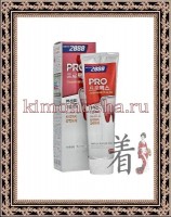 KeraSys Aekyung Dental Clinic 2080 PRO MAX - Зубная паста Максимальная Защита, 125 гр
