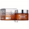 La Miso Vitamin C Ampoule Cream Ампульный крем с витамином С - 541959