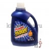 MUKUNGHWA MKH One Shot Power Bright Liquid Detergent Жидкое средство для стирки с ферментами - 602440