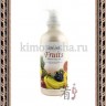 LEBELAGEFruits Natural Body Care Расслабляющий гель для душа Фрукты - 451118R