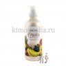 LEBELAGEFruits Natural Body Care Расслабляющий гель для душа Фрукты - 451118