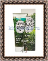 KeraSys Aekyung Smaland Forest Fresh Mint - Зубная паста Лесная освежающая мята, 100 гр