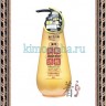 JUNLOVE SCALP CLEAR TREATMENT Маска для укрепления и роста волос, против перхоти - 103593R
