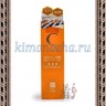 MEISHOKU Cvita Concentrated Serum Антиоксидантная концентрированная сыворотка с витамином С - 816024R