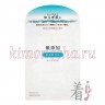 MEISHOKU REPAIR&BALANCE Mild Sheet Mask Маска тканевая для чувствительной кожи лица без добавок ”ВОССТАНОВЛЕНИЕ И БАЛАНС” - 297052