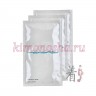 MEISHOKU REPAIR&BALANCE Mild Sheet Mask Маска тканевая для чувствительной кожи лица без добавок ”ВОССТАНОВЛЕНИЕ И БАЛАНС” - 297052-1