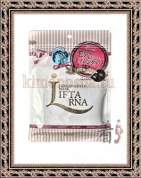 PDC LIFTARNA CONCENTRATE MASK - Концентрированная увлажняющая маска с лифтинг - эффектом, 7 шт/упак