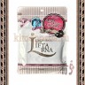 PDC LIFTARNA CONCENTRATE MASK Концентрированная увлажняющая маска с лифтинг - эффектом - 107400R