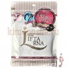 PDC LIFTARNA CONCENTRATE MASK Концентрированная увлажняющая маска с лифтинг - эффектом - 107400