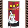 Kaneyo Cleanser Порошок чистящий - 210025R