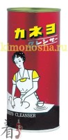 Kaneyo Cleanser - Порошок чистящий, 400 гр