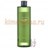 EUNYUL Green Seed Therapy Calming Cleansing Water Успокаивающая мицеллярная вода с экстрактами зеленых плодов - 406928