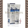 Hanil ChemicalDr. XYLOSE + AG DENTAL Whitening - Нано-серебряная антибактериальная зубная паста отбеливающая с серебряным компонентом, - Hanil ChemicalDr. XYLOSE + AG DENTAL Whitening - Нано-серебряная антибактериальная зубная паста отбеливающая с серебряным компонентом,