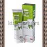 KeraSys Aekyung Dental Clinic 2080 PRO MAX MILD - Зубная паста Мягкая Защита - KeraSys Aekyung Dental Clinic 2080 PRO MAX MILD - Зубная паста Мягкая Защита