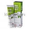 KeraSys Aekyung Dental Clinic 2080 PRO MAX MILD - Зубная паста Мягкая Защита - 898260