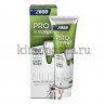 KeraSys Aekyung Dental Clinic 2080 PRO MAX MILD - Зубная паста Мягкая Защита - 898260-1