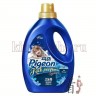 Pigeon Rich Perfume Signature Ice Flower - Кондиционер для белья супер-концентрат с ароматом Ледяной цветок - 882678