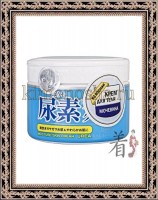 COSMETEX ROLAND Loshi UREA CREAM - Увлажняющий крем для кожи с мочевиной, 220 гр