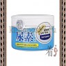 COSMETEX ROLAND Loshi UREA CREAM - Увлажняющий крем для кожи с мочевиной - COSMETEX ROLAND Loshi UREA CREAM - Увлажняющий крем для кожи с мочевиной