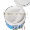 COSMETEX ROLAND Loshi UREA CREAM - Увлажняющий крем для кожи с мочевиной - 100965-1