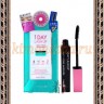 K-PALETTE 1 DAY LASH UP SILKY LONG MASCARA Тушь для ресниц Длина, разделение и подкручивание - 734388R