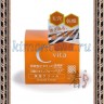 MEISHOKU Cvita Smooth Cream Антиоксидантный смягчающий крем с витамином С - 816017R