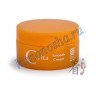 MEISHOKU Cvita Smooth Cream Антиоксидантный смягчающий крем с витамином С - 816017-1