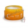 MEISHOKU Cvita Smooth Cream Антиоксидантный смягчающий крем с витамином С - 816017-2