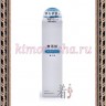 MEISHOKU REPAIR&BALANCE Mild Toner Тоник для чувствительной кожи лица без добавок ”ВОССТАНОВЛЕНИЕ И БАЛАНС” - 297007R