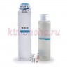 MEISHOKU REPAIR&BALANCE Mild Toner Тоник для чувствительной кожи лица без добавок ”ВОССТАНОВЛЕНИЕ И БАЛАНС” - 297007