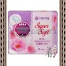 SAYURI SUPER SOFT Гигиенические прокладки СУПЕР, 4 капли - 132049R