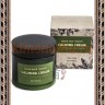 EUNYUL Green Seed Therapy Calming Cream Успокаивающий крем-гель для лица с экстрактами зеленых плодов - EUNYUL Green Seed Therapy Calming Cream Успокаивающий крем-гель для лица с экстрактами зеленых плодов