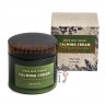 EUNYUL Green Seed Therapy Calming Cream Успокаивающий крем-гель для лица с экстрактами зеленых плодов - 406843