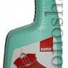 SANO Stain Remover Oxygen - Пятновыводитель перед стиркой на основе активного кислорода, спрей, 750 мл - 430602